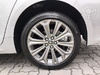 COROLLA XEI AUT - BAIXO -  - 2023 - PASSO FUNDO
