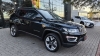COMPASS LIMITED AUT 4X4 - -  - 2018 - PASSO FUNDO