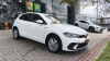 POLO COMFORTLINE TSI 170 AUT - - BAIXO - GARANTIA DE FÁBRICA -  - 2024 - PASSO FUNDO