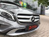 MERCEDES BENZ GLA 200 VISION - -  - 2015 - PASSO FUNDO
