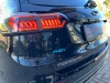TIGGO 8 TIGGO8 PRO PHEV HYBRID - - BAIXO -  - 2024 - PASSO FUNDO