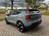 VOLVO EX30 ULTRA - BAIXO - GARANTIA DE FÁBRICA -  - 2024 - PASSO FUNDO