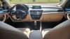 X2 SDRIVE 18I ACTIVE - PG - BAIXO -  - 2019 - PASSO FUNDO