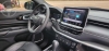 JEEP COMPASS S 1.3 TURBO - - BAIXO -  - 2022 - PASSO FUNDO
