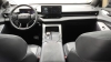 HAVAL H6 GT - - BAIXO -  - 2024 - PASSO FUNDO