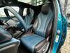 BYD DOLPHIN PLUS 310 EV - - BAIXO - 2024 - PASSO FUNDO