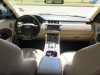 EVOQUE PURE 2.0 TURBO - INTERNO BEGE -  - 2013 - PASSO FUNDO