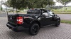 MAVERICK LARIAT 2.0 TURBO FX4 4X4 - -  - 2024 - PASSO FUNDO
