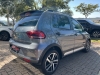 FOX 1.6 XTREME - BAIXO -  - 2019 - PASSO FUNDO