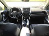 MMC ECLIPSE CROSS RUSH - ZERO -  - 2027 - PASSO FUNDO