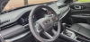 JEEP COMPASS S 1.3 TURBO - - BAIXO -  - 2022 - PASSO FUNDO