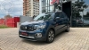 T CROSS TCROSS HIGHLINE 1.4 TURBO - 25 - GARANTIA DE FÁBRICA -  - 2024 - PASSO FUNDO