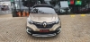 RENAULT CAPTUR INTENSE1.3 TURBO - - BAIXO -  - 2023 - PASSO FUNDO