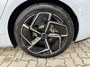BYD SEAL AWD GS 590EV - - IGUAL A ZERO - - 2024 - PASSO FUNDO