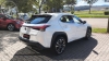 LEXUS UX U X 250 H LUXURY - BAIXO - -  - 2019 - PASSO FUNDO