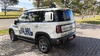 SPARK EUV ACTIV - ZERO -  - 2026 - PASSO FUNDO