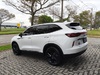 GWM HAVAL H6 HEV PREMIUM - BAIXO -  - 2024 - PASSO FUNDO