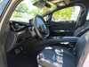 BYD DOLPHIN PLUS 310 EV - 5.000 -  - 2025 - PASSO FUNDO