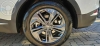 TIGGO 7 PRO MAX DRIVE - - BAIXO -  - 2025 - PASSO FUNDO