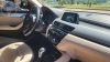 X2 SDRIVE 18I ACTIVE - PG - BAIXO -  - 2019 - PASSO FUNDO