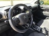 C4 C 4 CACTUS FEEL - - 2019 - PASSO FUNDO