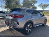 SONG PLUS GS HYBRID - - BAIXO - -  - 2025 - PASSO FUNDO