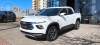 MONTANA LTZ AUT - - GARANTIA DE FÁBRICA -  - 2024 - PASSO FUNDO