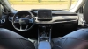 JEEP COMPASS LONGITUDE 1.3 TURBO - BAIXO - GARANTIA DE FÁBRICA -  - 2024 - PASSO FUNDO