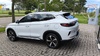 BYD SONG PLUS GS HYBRID - - BAIXO - - - 2024 - PASSO FUNDO