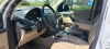 FREELANDER SE 2.0 TURBO SI4 -  - 2013 - PASSO FUNDO