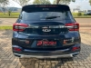 TIGGO 5X PRO HYDRID 1.5 TURBO - - BAIXO -  - 2023 - PASSO FUNDO