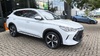 BYD SONG PLUS GS HYBRID - - BAIXO - - - 2024 - PASSO FUNDO