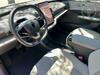VOLVO EX30 PLUS60 EX 30 PLUS60 - BAIXO - GARANTIA DE FÁBRICA -  - 2024 - PASSO FUNDO