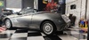 ALFA ROMEO SPIDER -  - 1996 - PASSO FUNDO