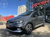 FOX 1.6 XTREME - BAIXO -  - 2019 - PASSO FUNDO