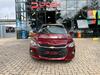 GM CHEVROLET ONIX LTX 1.0 TURBO AUT - - 4.000 -  - 2024 - PASSO FUNDO