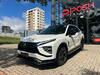 ECLIPSE CROSS HPE-S BLACK AWD - - 3.000 -  - 2026 - PASSO FUNDO