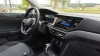 POLO COMFORTLINE TSI 170 AUT - - BAIXO - GARANTIA DE FÁBRICA -  - 2024 - PASSO FUNDO