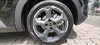 BYD MINI DOLPHIN GS EV - IGUAL A ZERO - - 2024 - PASSO FUNDO