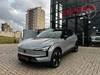 VOLVO EX30 ULTRA - BAIXO - GARANTIA DE FÁBRICA -  - 2024 - PASSO FUNDO