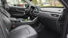 TIGGO 8 TXS MAX DRIVE 1.6 TURBO - BAIXO -  - 2023 - PASSO FUNDO