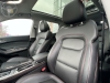 TIGGO 5X TXS 1.5 TURBO - BAIXO -  - 2022 - PASSO FUNDO