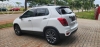 TRACKER LTZ 1.4 TURBO - BAIXO -  - 2017 - PASSO FUNDO