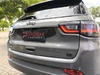 JEEP COMPASS S 1.3 TURBO - -  - 2022 - PASSO FUNDO