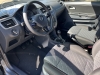 FOX 1.6 XTREME - BAIXO -  - 2019 - PASSO FUNDO