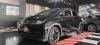 DOLPHIN GS EV - - BAIXO - GARANTIA DE FÁBRICA - 2024 - PASSO FUNDO