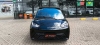 DOLPHIN MINI GS EV - 4 LUGARES - BAIXO - GARANTIA DE FÉBRICA -  - 2024 - PASSO FUNDO