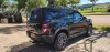 BRONCO SPORT WILDTRAK 4X4 - 25 - - BAIXO -  - 2021 - PASSO FUNDO