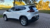 TRACKER LT AUT 1.0 TURBO -  - 2023 - PASSO FUNDO