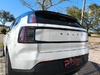 VOLVO EX30 PLUS60 EX 30 PLUS60 - BAIXO - GARANTIA DE FÁBRICA - - 2024 - PASSO FUNDO